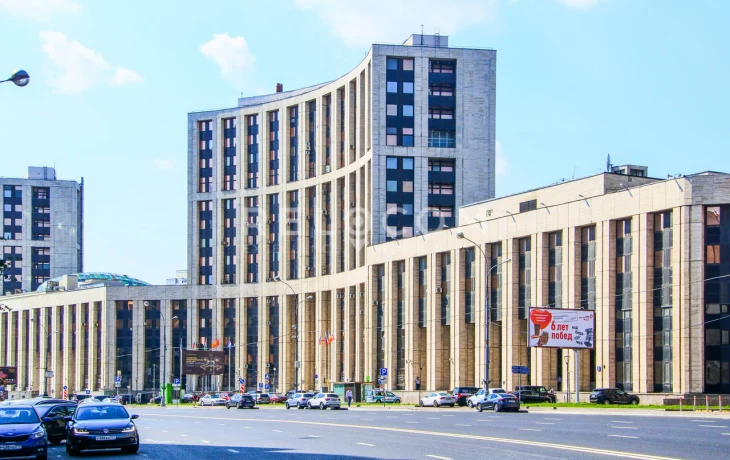 Маши Порываевой улица 0