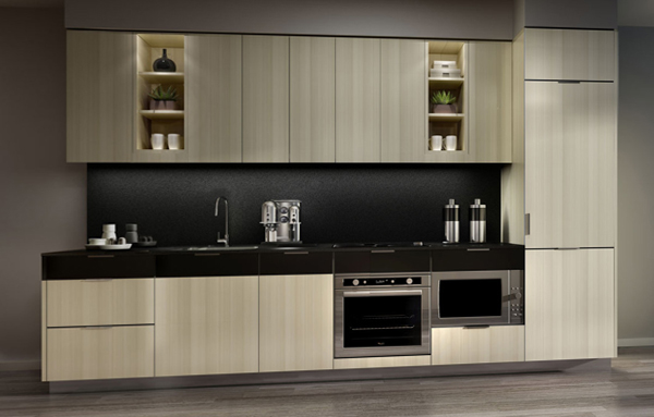 Мебель для кухни(2016)&ndash;2