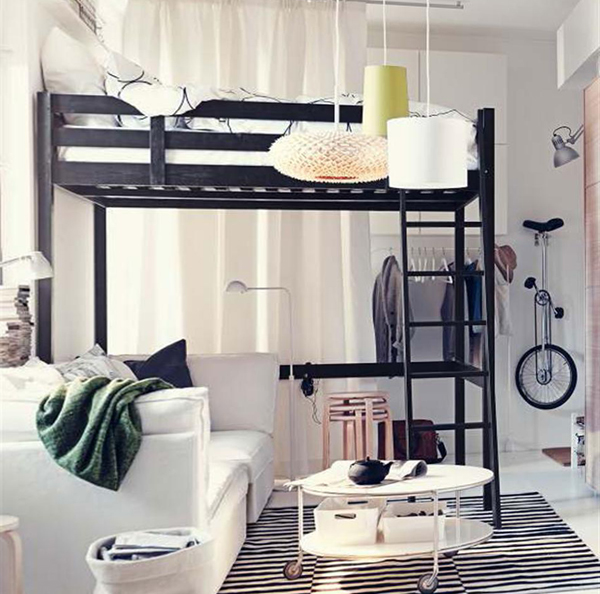 Мебель Икеа &ndash; 2