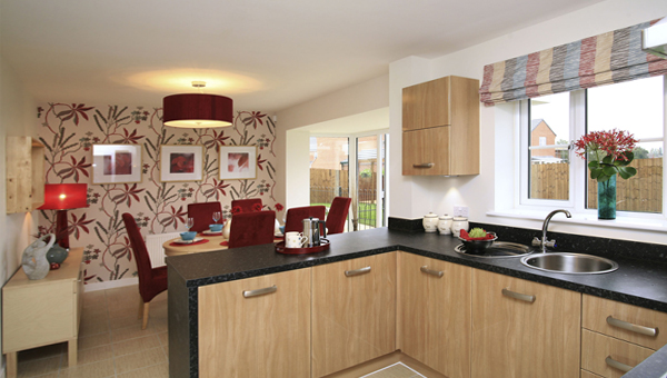 Кухонная мебель (2016)&ndash; 1