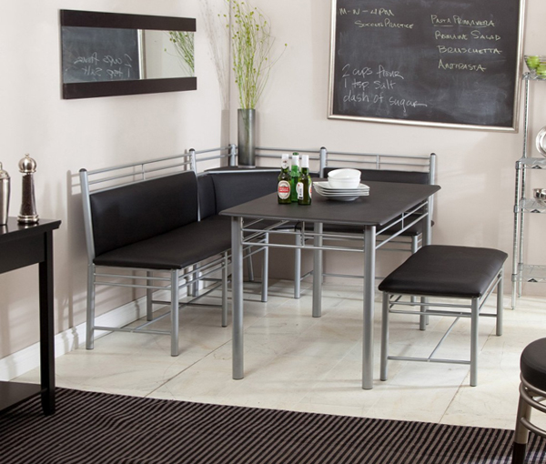 Кухонный уголок (стулья/табуреты) &ndash;5