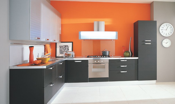 Мебель для кухни(2016)&ndash; 7