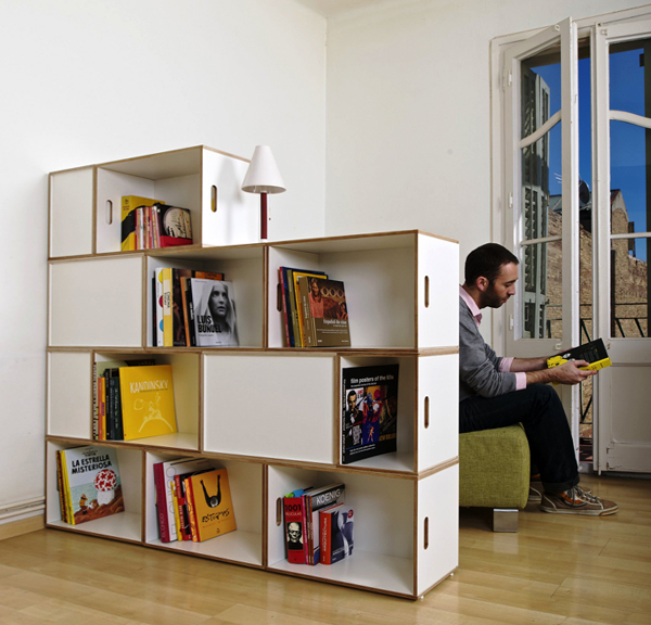 Мебель Икеа для гостиной (хранение) &ndash; 4