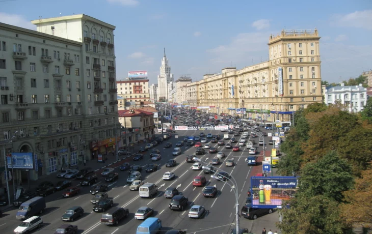 Земляной вал 0