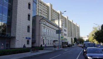 Коровий Вал