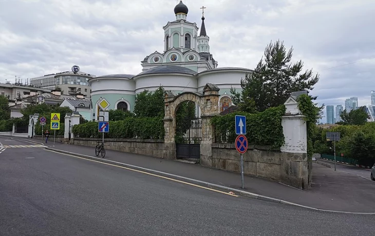 Тружеников 1-й переулок 0