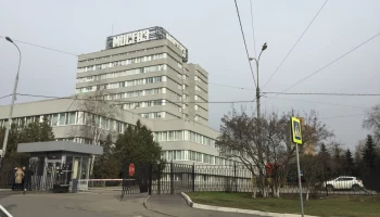 Мрузовский переулок