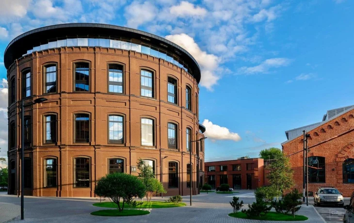 Нижний Сусальный переулок