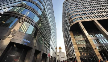 Лесная улица