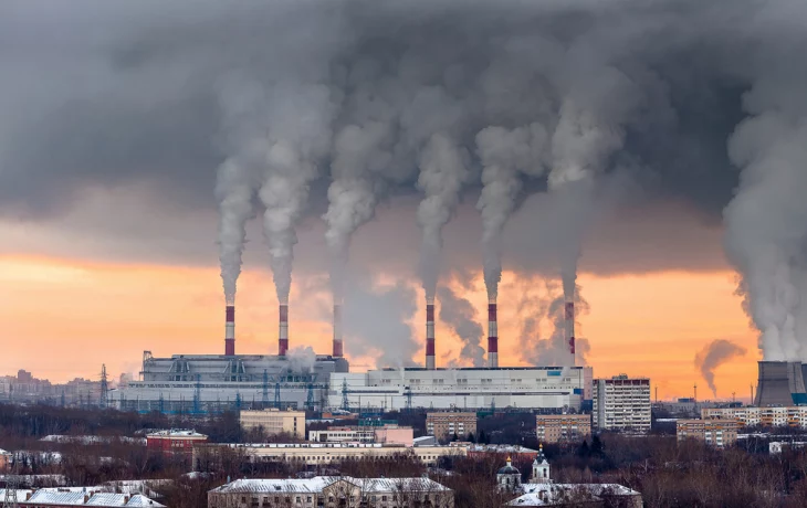 Капотня район 0