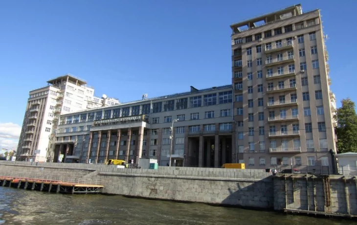 Серафимовича улица 0