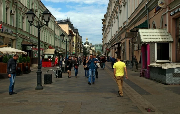 Рождественка 2