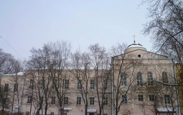 Радио улица 2