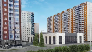 Изваринская улица