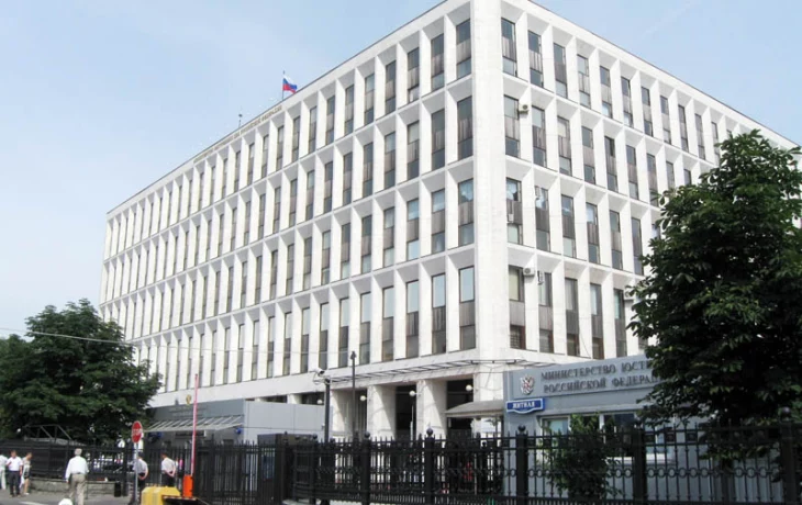 Житная улица 0