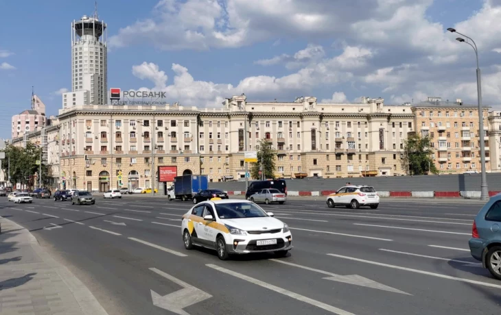 Зацепский вал