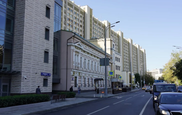 Коровий Вал