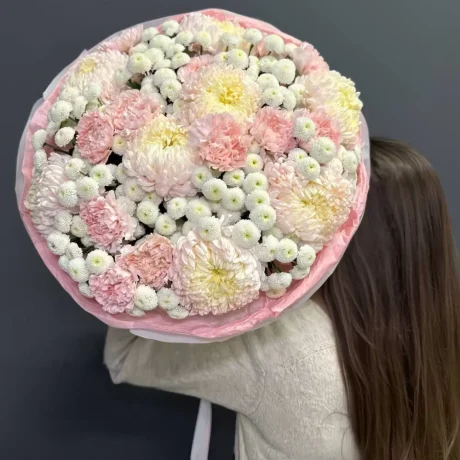 Как подобрать идеальный букет для учителя: лучшие цветы для школьных и вузовских педагогов