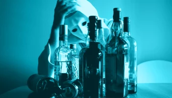 Как вывести человека из запоя: методы, советы и рекомендации