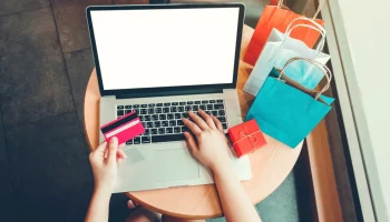 Что нужно знать перед покупкой элитных часов в интернете