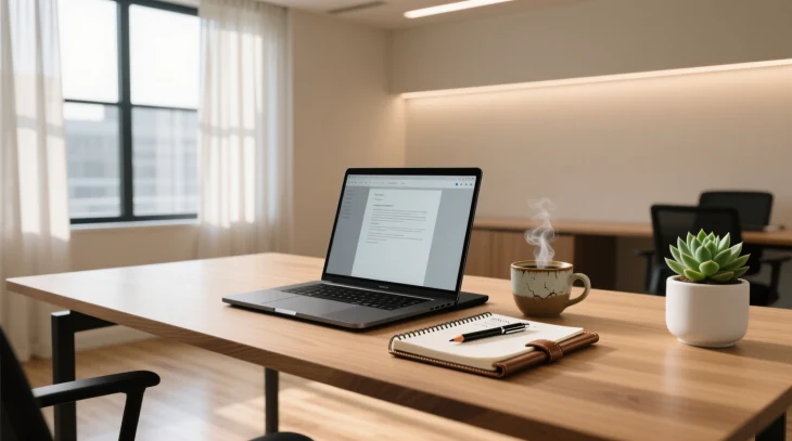 Как вывести бизнес на новый уровень: подходы, которые работают