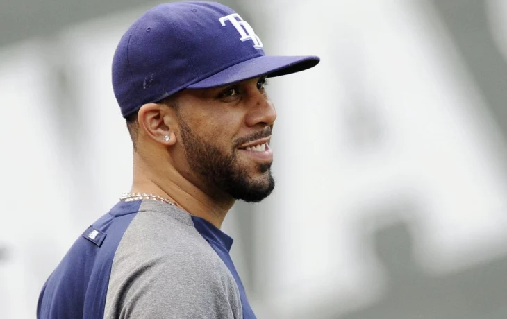 Как организовать пошив корпоративных бейсболок: От дизайна до реализации