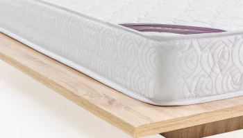 Матрасы 80&times;200 для детей и подростков: на что обратить внимание