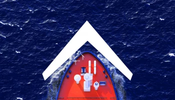 Разработка фирменного стиля: как создать уникальный образ для вашего бренда