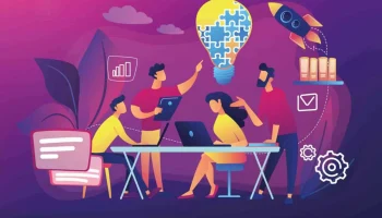 Создание квиза под ключ: когда стоит доверить работу профессионалам