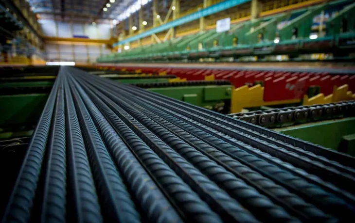 Металлопрокат и поставки: как обеспечить качество и выгодные условия