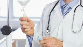 Нарколог на дом в Москве: удобное и эффективное решение проблем