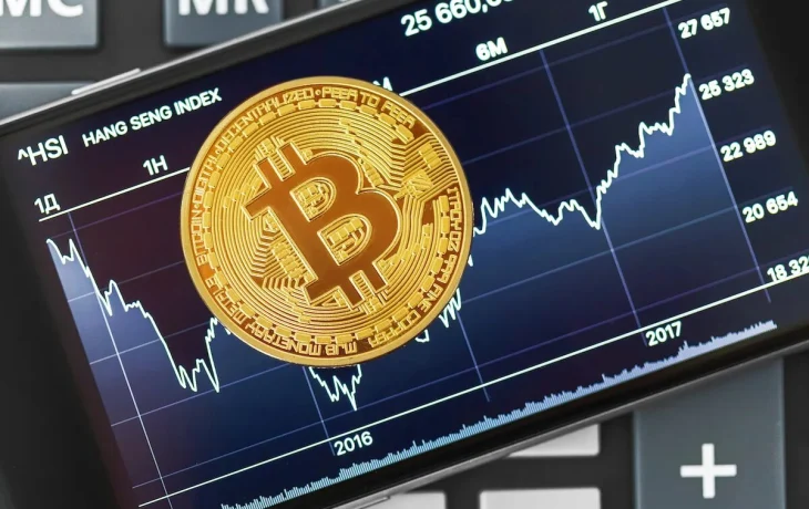 Криптовалютная биржа: как это работает и как выбрать лучшую платформу для торговли