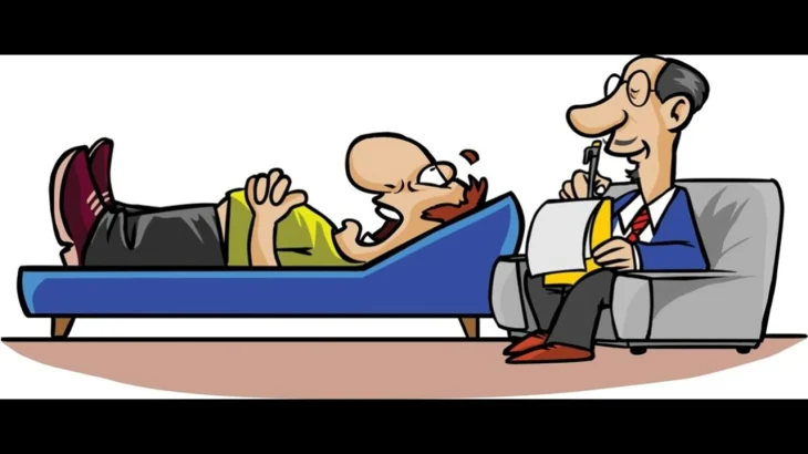 Полное руководство по вызову психиатра на дом: от показаний до правовых аспектов