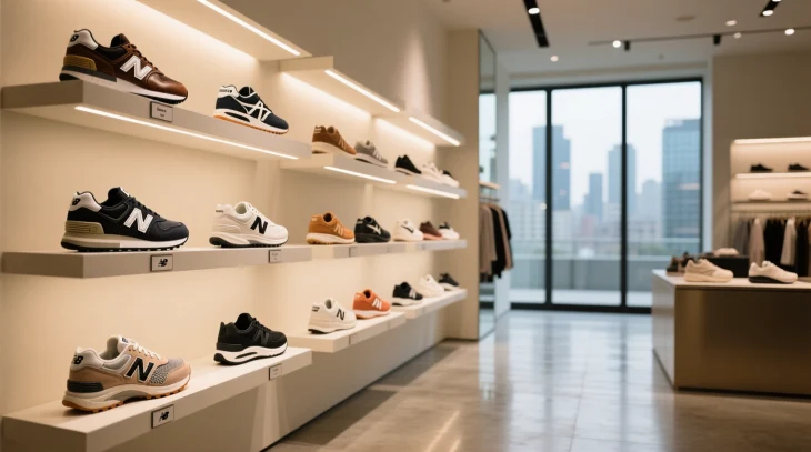 Спортивный выбор, проверенный временем и трассами