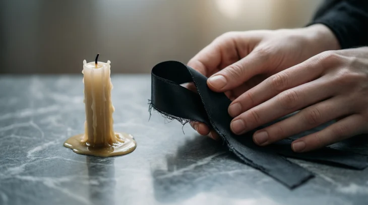 Организация похорон: как выбрать надежную ритуальную службу