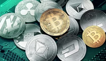 Обмен криптовалют на Betatron.io: обзор и отзывы