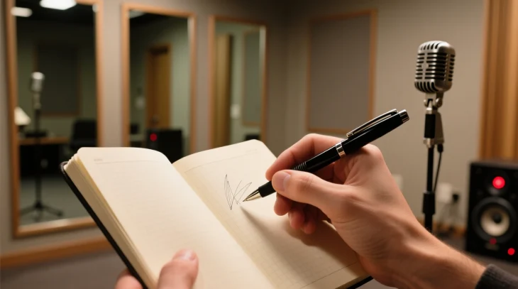 Искусство говорить так, чтобы вас слушали