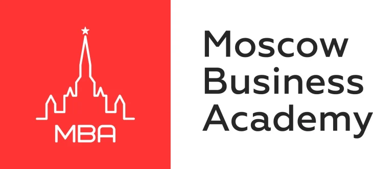 Профессиональное онлайн-образование в Академии бизнеса MBA: новые возможности для карьерного роста