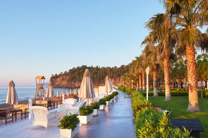 Поиск туров онлайн от всех туроператоров: как найти лучшие предложения