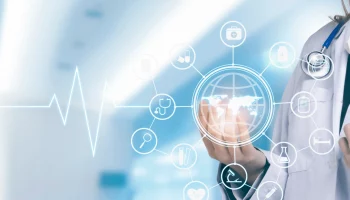 Вывод из запоя в Москве: путь к здоровью и трезвости