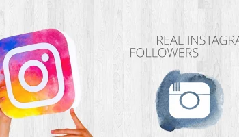 Как выбрать сервис для накрутки подписчиков в Инстаграм?