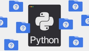 Профессия Python-разработчик: востребованность, зарплаты и как освоить профессию с нуля