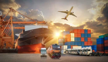 Транспортные грузоперевозки из Москвы: как обеспечить эффективную логистику