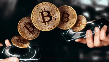 SwypeOnline.com: стоит ли доверять этому обменнику? Разбираем все "за" и "против"