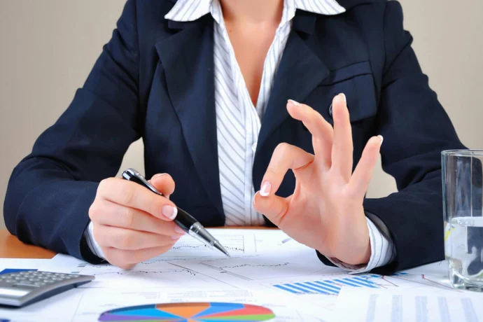 Бухгалтерский аутсорсинг: особенности и преимущества