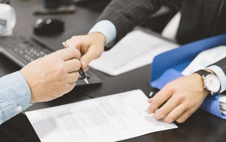 Сколько стоит регистрация ООО