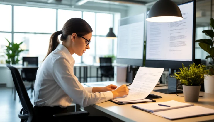 Центр сертификации продукции: зачем он нужен и как выбрать надёжного партнёра