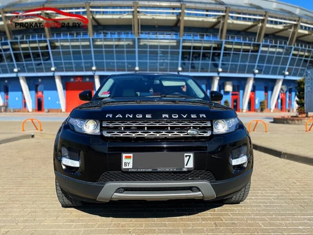 Когда и зачем брать машину напрокат