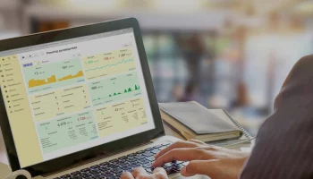 Автоматизация 1С: ключевой шаг к оптимизации бизнес-процессов