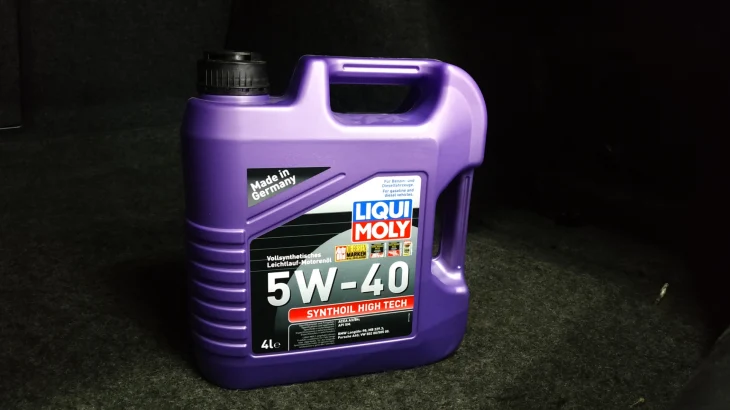 Мифы о моторных маслах: разбираем популярные заблуждения